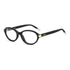 Gafas De Vista MISSONI MIS 0307 086 Mujer Talla 52 mm