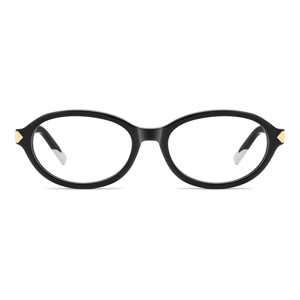 Gafas De Vista MISSONI MIS 0307 086 Mujer Talla 52 mm