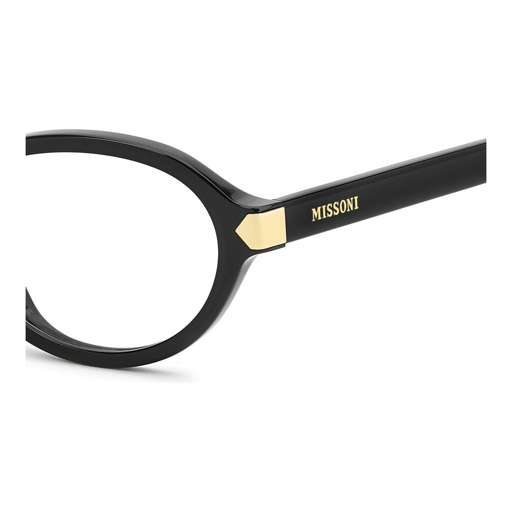 Gafas De Vista MISSONI MIS 0307 086 Mujer Talla 52 mm