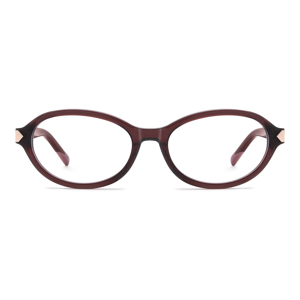 Gafas De Vista MISSONI MIS 0307 086 Mujer Talla 52 mm