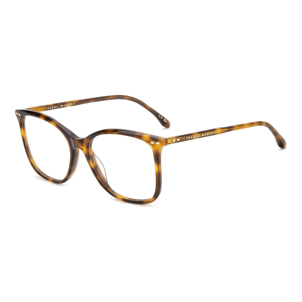 Gafas De Vista ISABEL MARANT IM 0277 086 Mujer Talla 53 mm