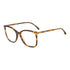 Gafas De Vista ISABEL MARANT IM 0277 086 Mujer Talla 53 mm