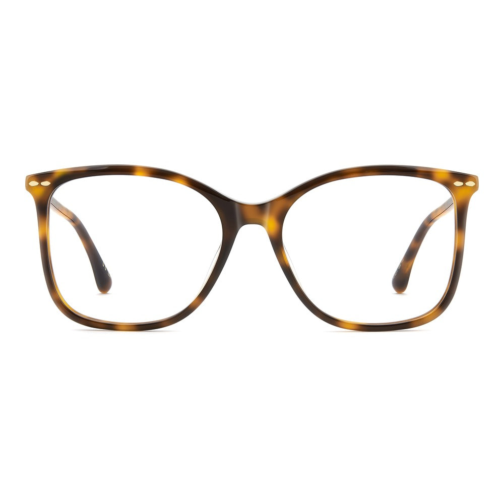 Gafas De Vista ISABEL MARANT IM 0277 086 Mujer Talla 53 mm