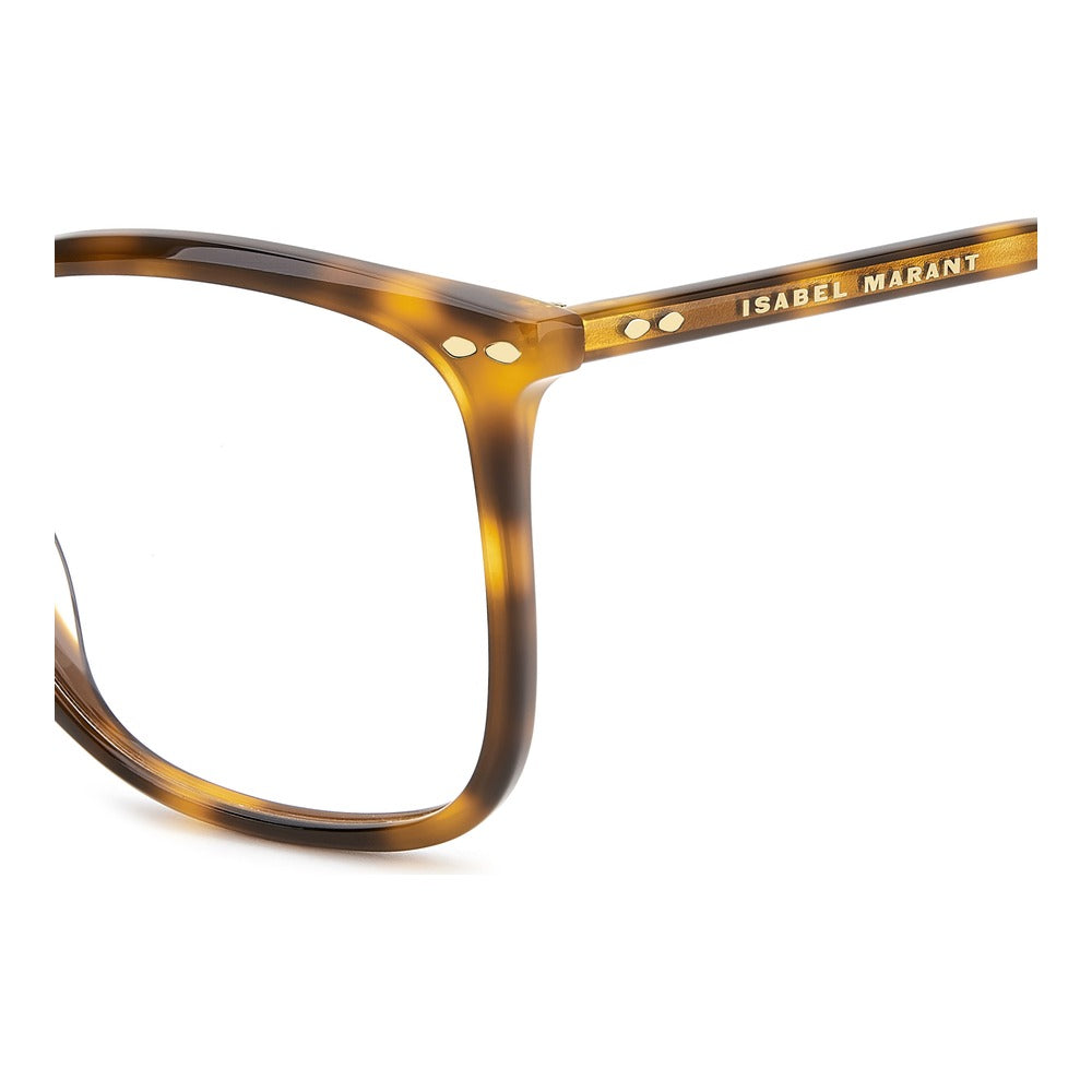 Gafas De Vista ISABEL MARANT IM 0277 086 Mujer Talla 53 mm