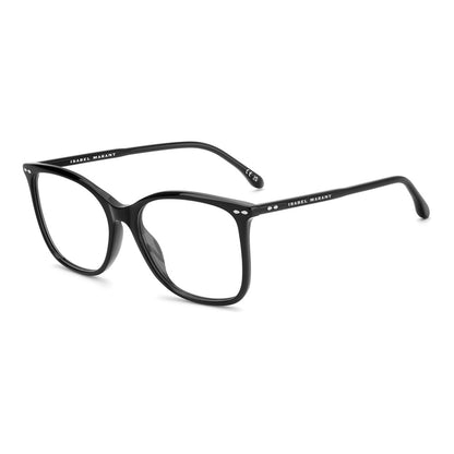 Gafas De Vista ISABEL MARANT IM 0277 086 Mujer Talla 53 mm