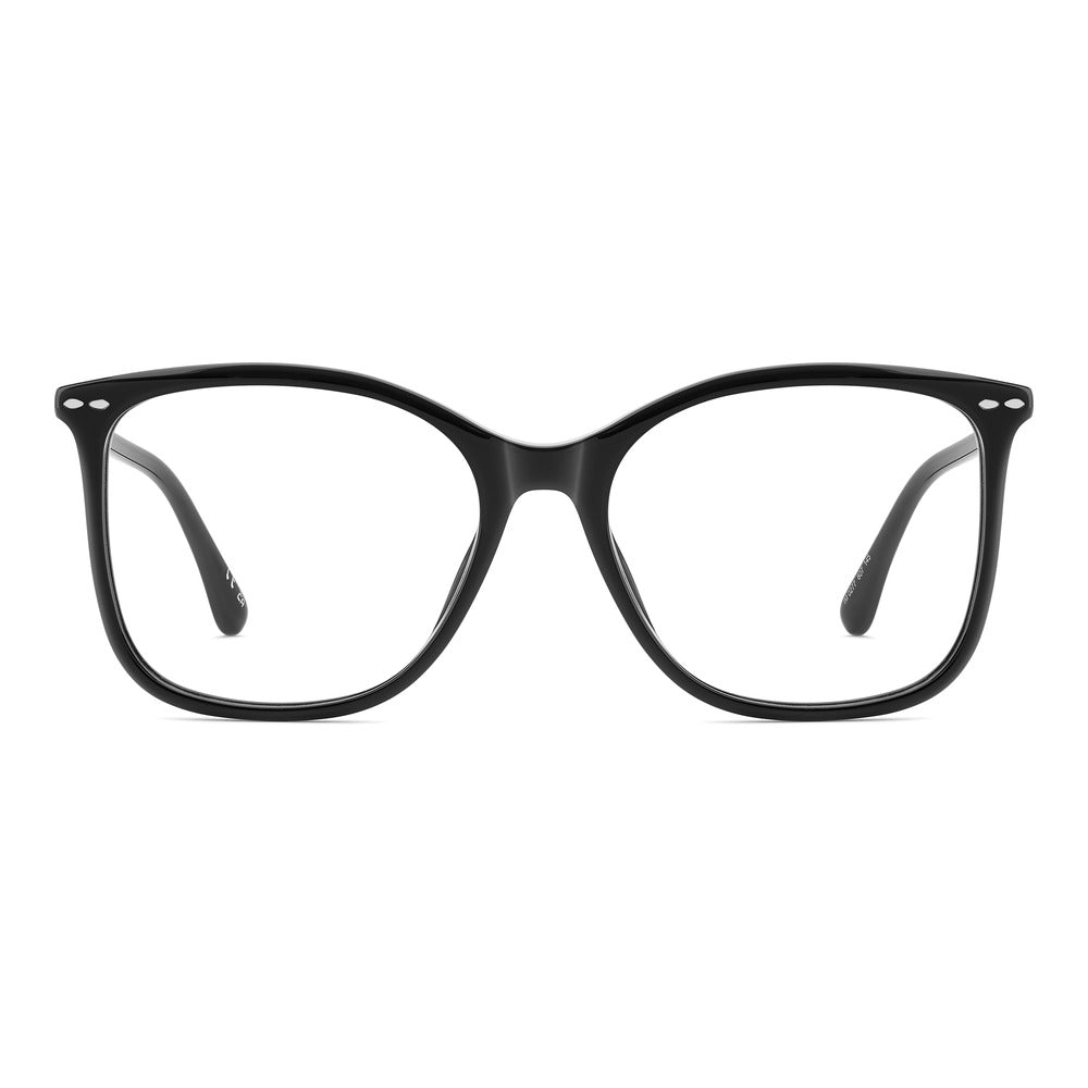 Gafas De Vista ISABEL MARANT IM 0277 086 Mujer Talla 53 mm