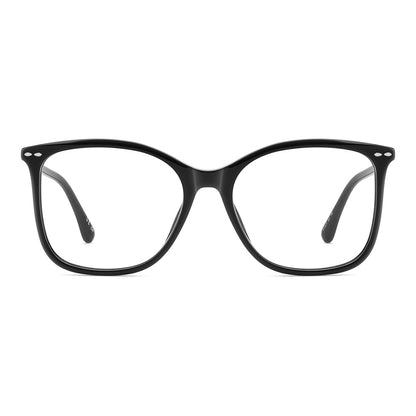 Gafas De Vista ISABEL MARANT IM 0277 086 Mujer Talla 53 mm