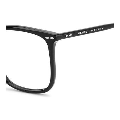 Gafas De Vista ISABEL MARANT IM 0277 086 Mujer Talla 53 mm