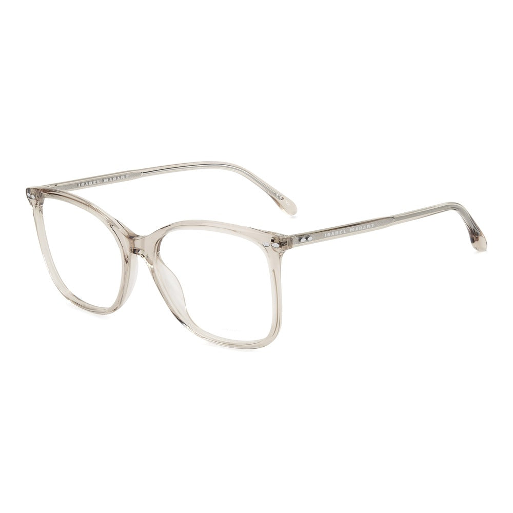Gafas De Vista ISABEL MARANT IM 0277 086 Mujer Talla 53 mm