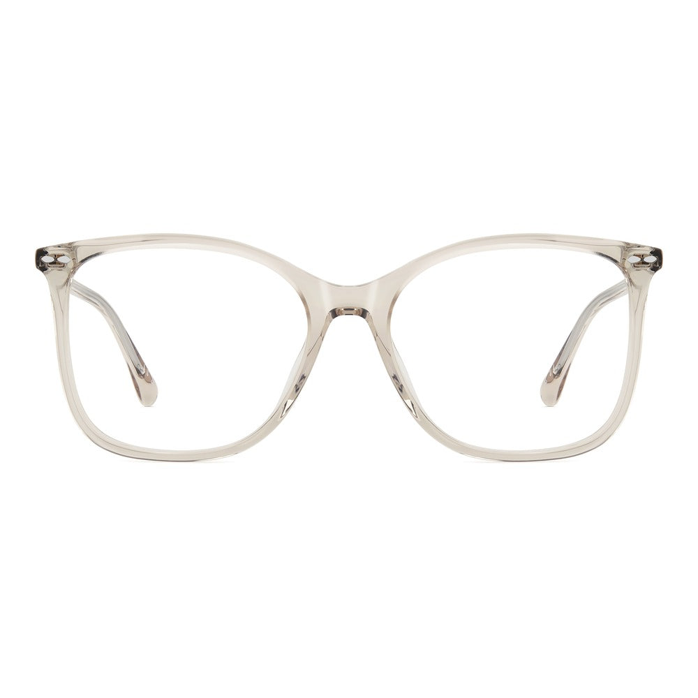 Gafas De Vista ISABEL MARANT IM 0277 086 Mujer Talla 53 mm