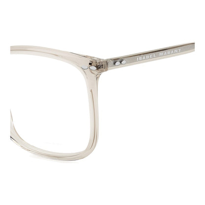 Gafas De Vista ISABEL MARANT IM 0277 086 Mujer Talla 53 mm