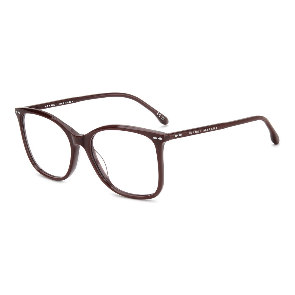 Gafas De Vista ISABEL MARANT IM 0277 086 Mujer Talla 53 mm