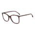 Gafas De Vista ISABEL MARANT IM 0277 086 Mujer Talla 53 mm