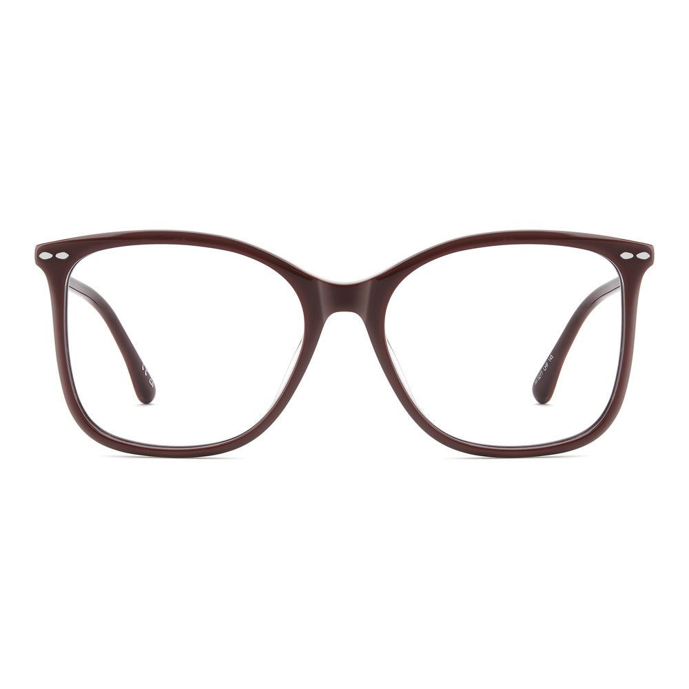 Gafas De Vista ISABEL MARANT IM 0277 086 Mujer Talla 53 mm