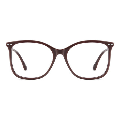 Gafas De Vista ISABEL MARANT IM 0277 086 Mujer Talla 53 mm