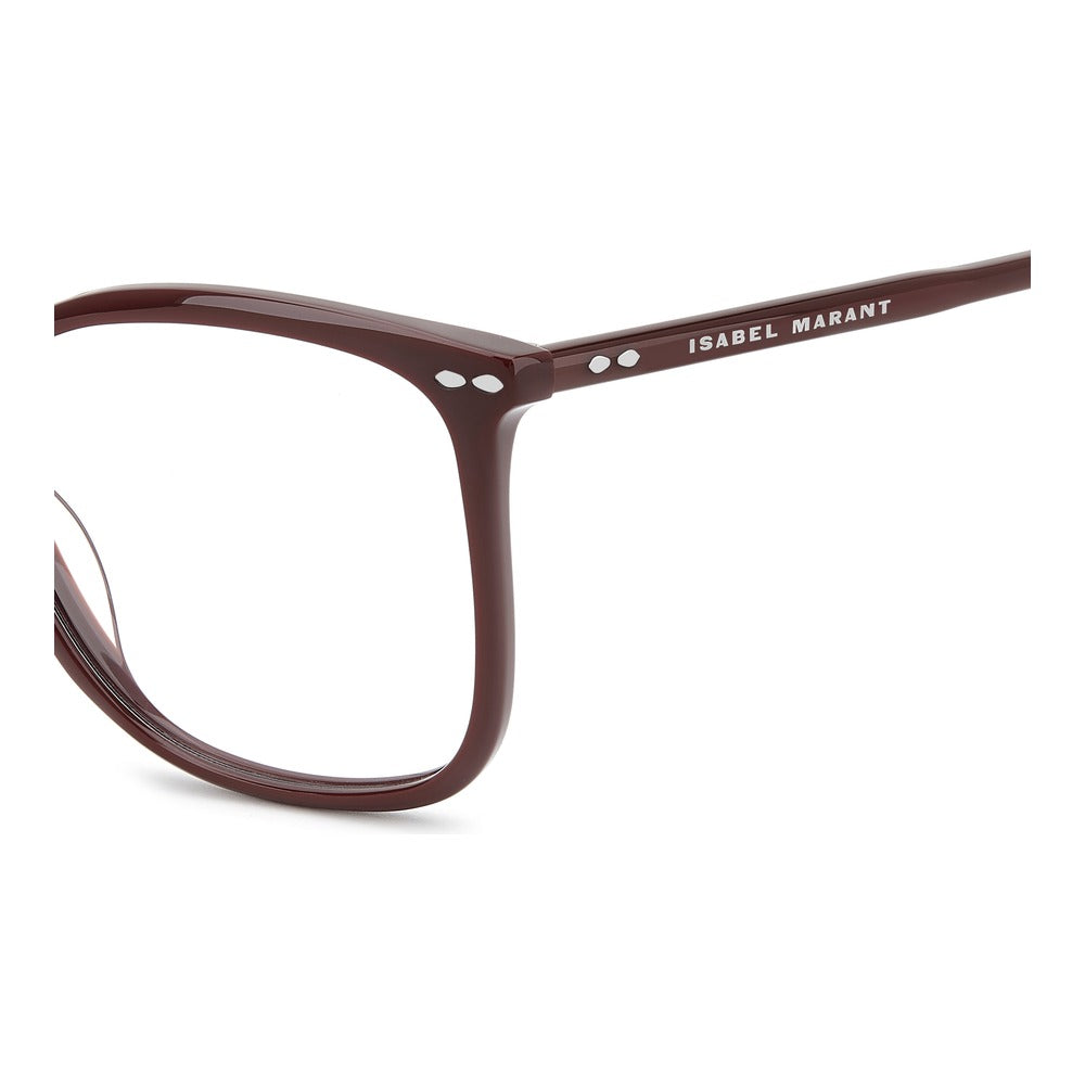 Gafas De Vista ISABEL MARANT IM 0277 086 Mujer Talla 53 mm