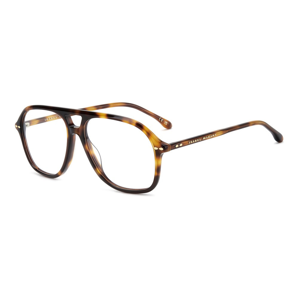 Gafas De Vista ISABEL MARANT IM 0276 086 Mujer Talla 55 mm
