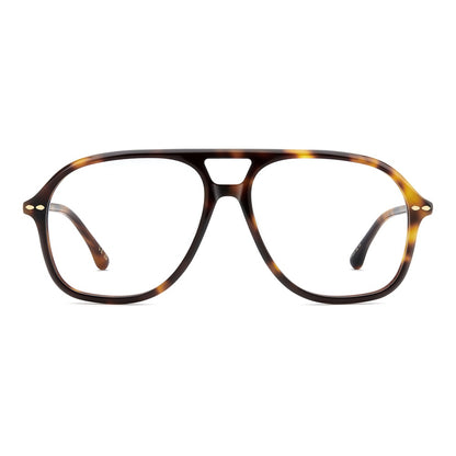 Gafas De Vista ISABEL MARANT IM 0276 086 Mujer Talla 55 mm