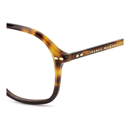 Gafas De Vista ISABEL MARANT IM 0276 086 Mujer Talla 55 mm