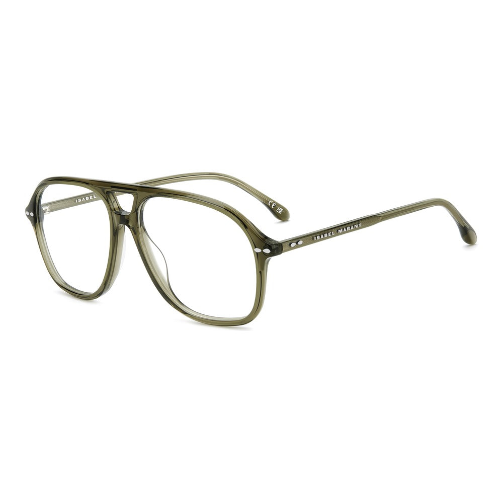 Gafas De Vista ISABEL MARANT IM 0276 086 Mujer Talla 55 mm