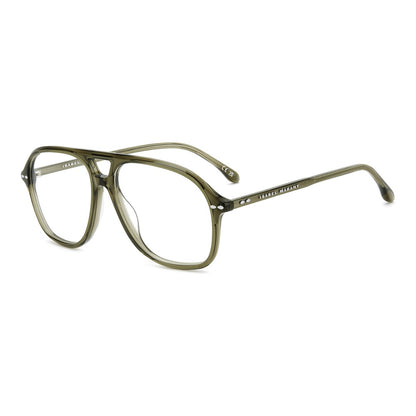 Gafas De Vista ISABEL MARANT IM 0276 086 Mujer Talla 55 mm