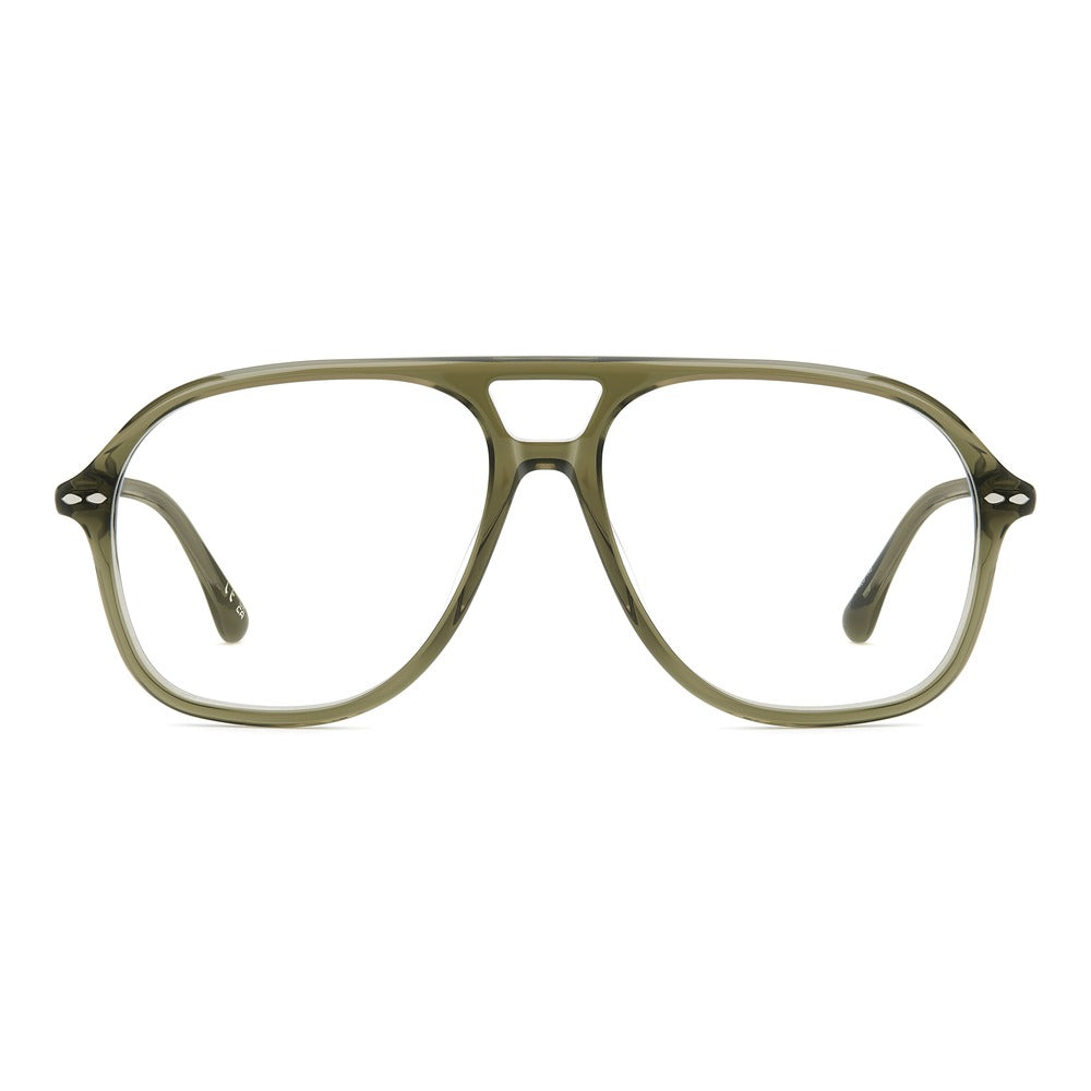 Gafas De Vista ISABEL MARANT IM 0276 086 Mujer Talla 55 mm