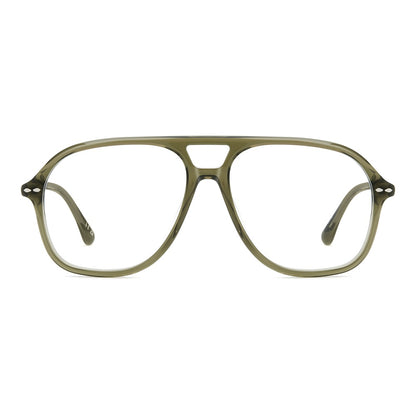 Gafas De Vista ISABEL MARANT IM 0276 086 Mujer Talla 55 mm