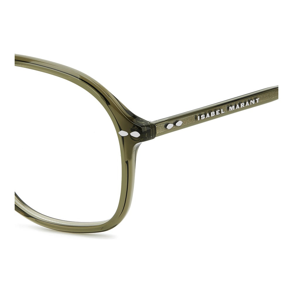 Gafas De Vista ISABEL MARANT IM 0276 086 Mujer Talla 55 mm