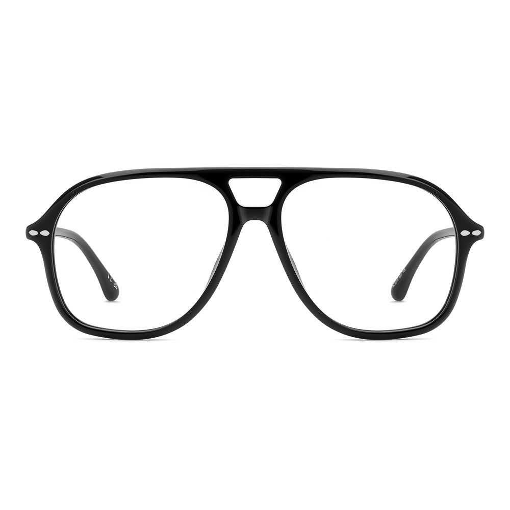 Gafas De Vista ISABEL MARANT IM 0276 086 Mujer Talla 55 mm