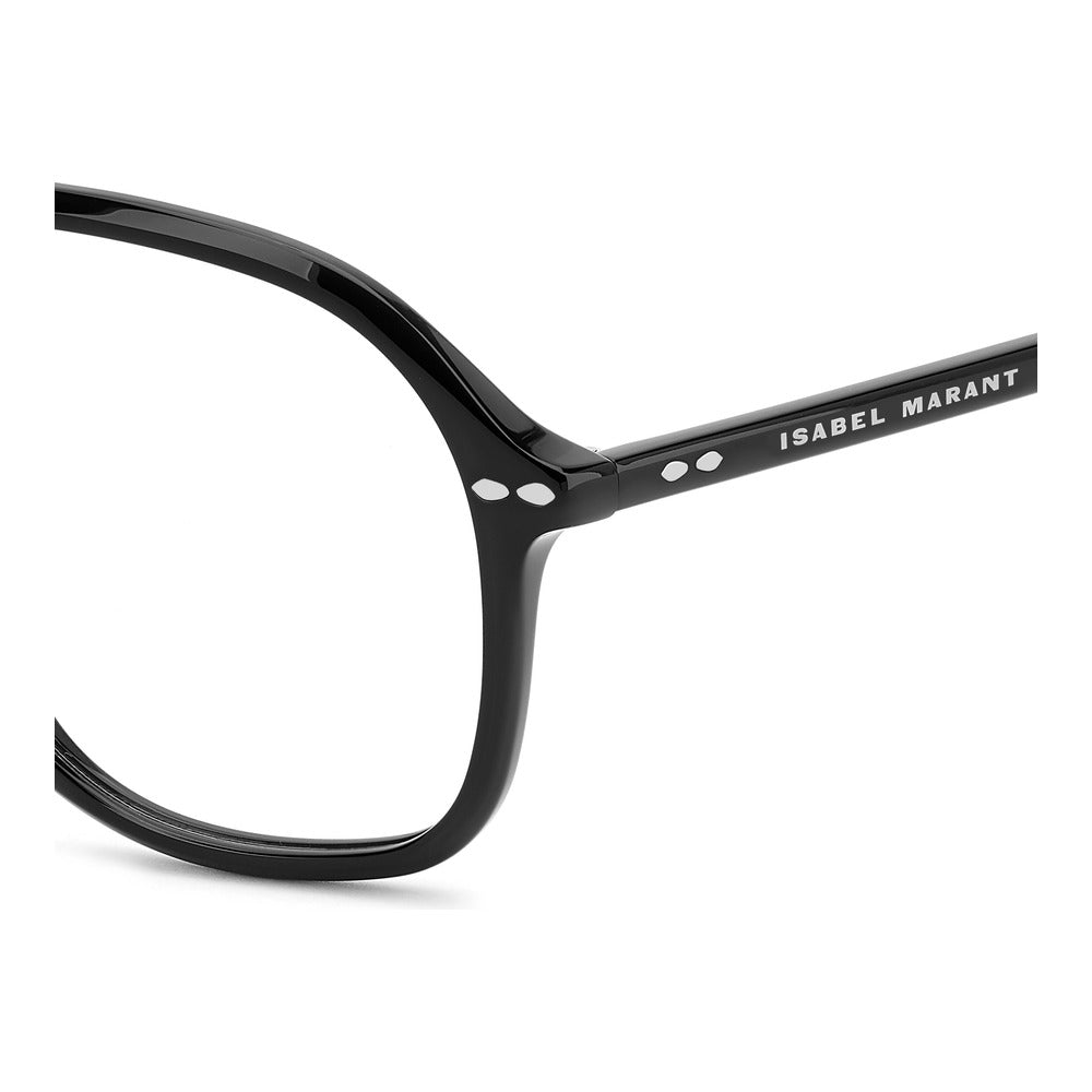 Gafas De Vista ISABEL MARANT IM 0276 086 Mujer Talla 55 mm