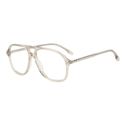 Gafas De Vista ISABEL MARANT IM 0276 086 Mujer Talla 55 mm