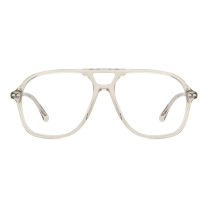 Gafas De Vista ISABEL MARANT IM 0276 086 Mujer Talla 55 mm