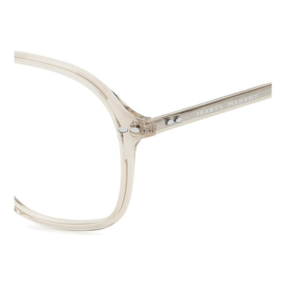 Gafas De Vista ISABEL MARANT IM 0276 086 Mujer Talla 55 mm