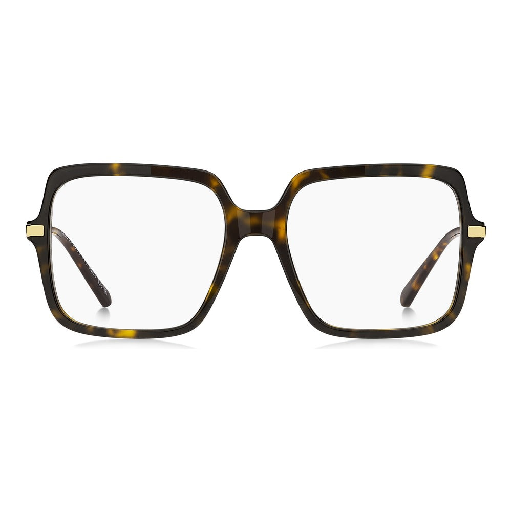 Gafas De Vista MARC JACOBS MARC 941 086 Mujer Talla 53 mm