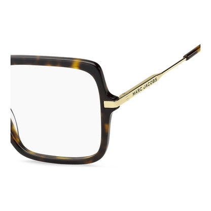 Gafas De Vista MARC JACOBS MARC 941 086 Mujer Talla 53 mm