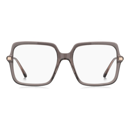 Gafas De Vista MARC JACOBS MARC 941 086 Mujer Talla 53 mm