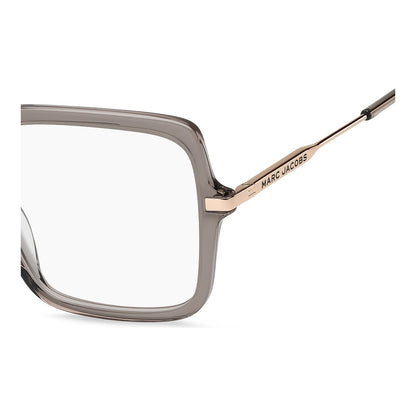 Gafas De Vista MARC JACOBS MARC 941 086 Mujer Talla 53 mm