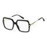 Gafas De Vista MARC JACOBS MARC 941 086 Mujer Talla 53 mm