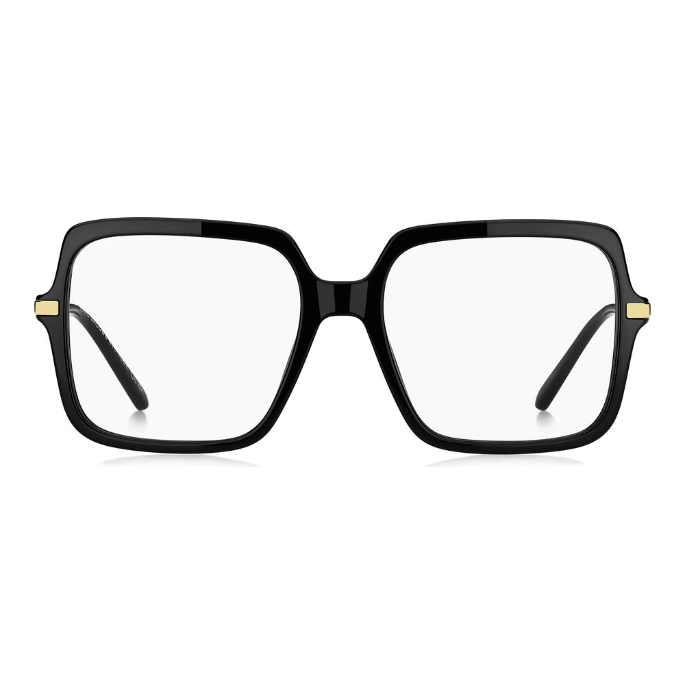 Gafas De Vista MARC JACOBS MARC 941 086 Mujer Talla 53 mm