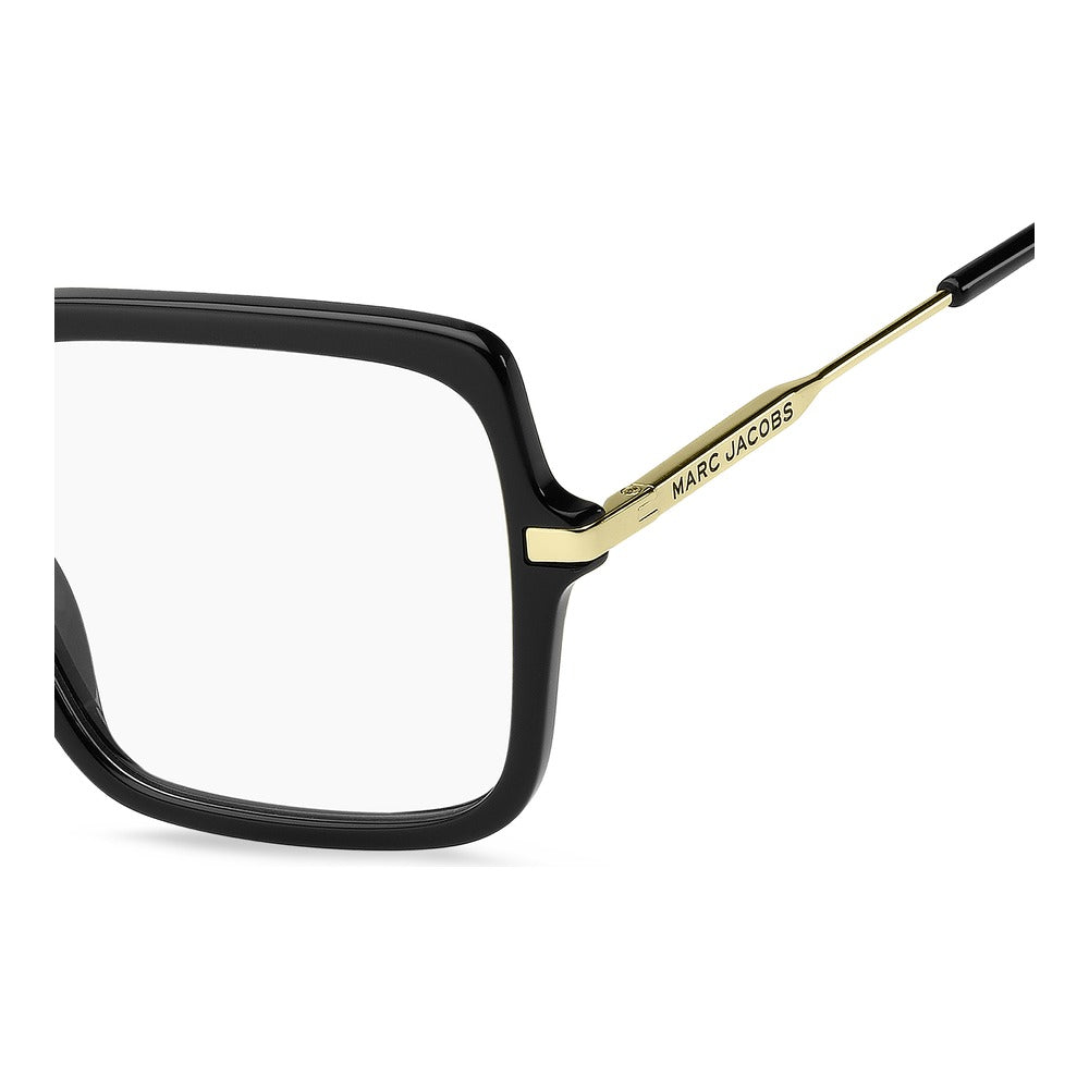 Gafas De Vista MARC JACOBS MARC 941 086 Mujer Talla 53 mm