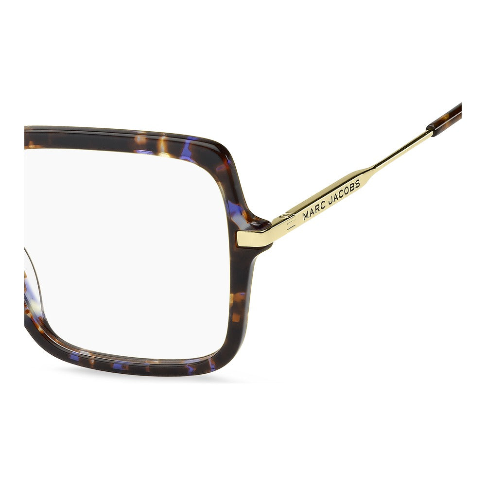 Gafas De Vista MARC JACOBS MARC 941 086 Mujer Talla 53 mm