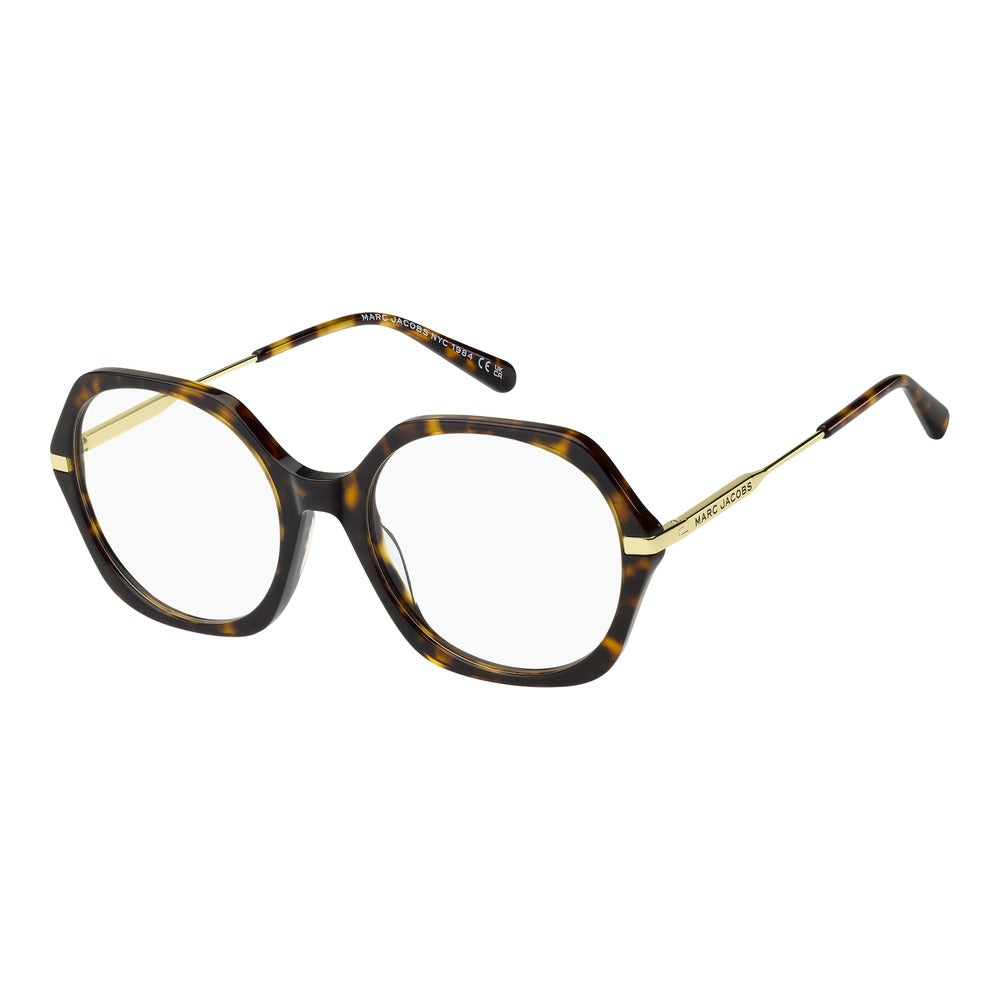 Gafas De Vista MARC JACOBS MARC 942 086 Mujer Talla 54 mm