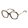 Gafas De Vista MARC JACOBS MARC 942 086 Mujer Talla 54 mm
