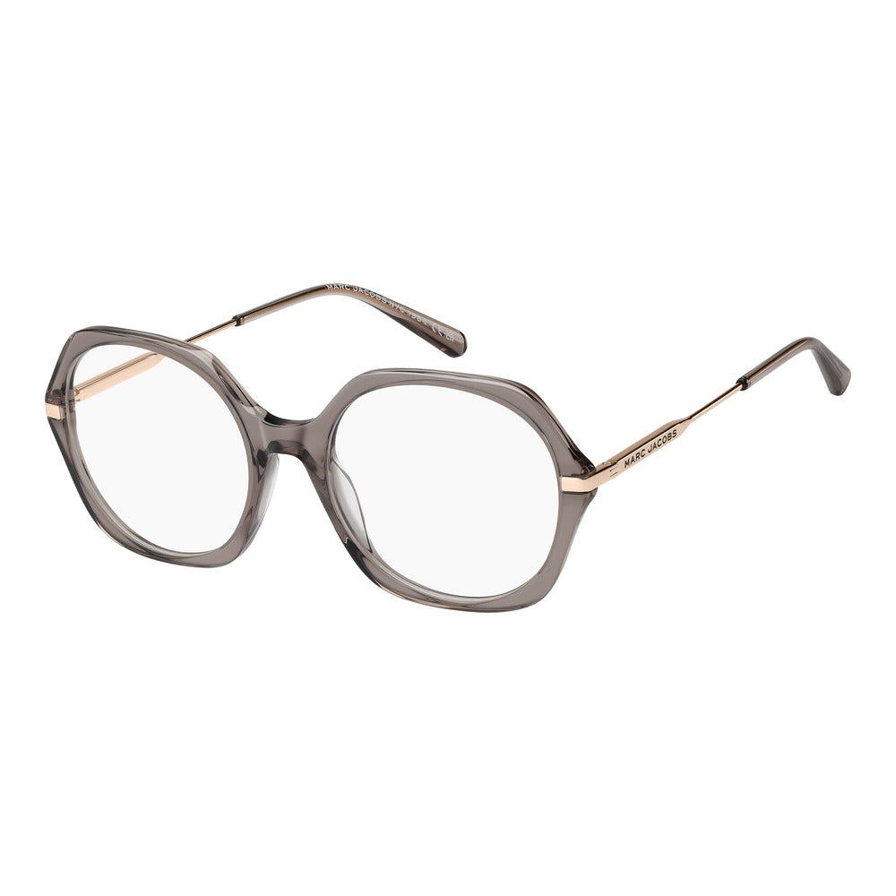 Gafas De Vista MARC JACOBS MARC 942 086 Mujer Talla 54 mm
