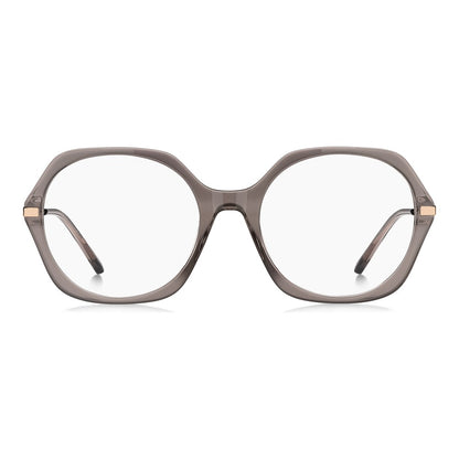 Gafas De Vista MARC JACOBS MARC 942 086 Mujer Talla 54 mm