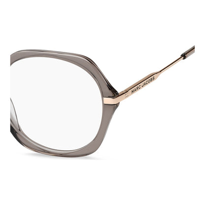 Gafas De Vista MARC JACOBS MARC 942 086 Mujer Talla 54 mm
