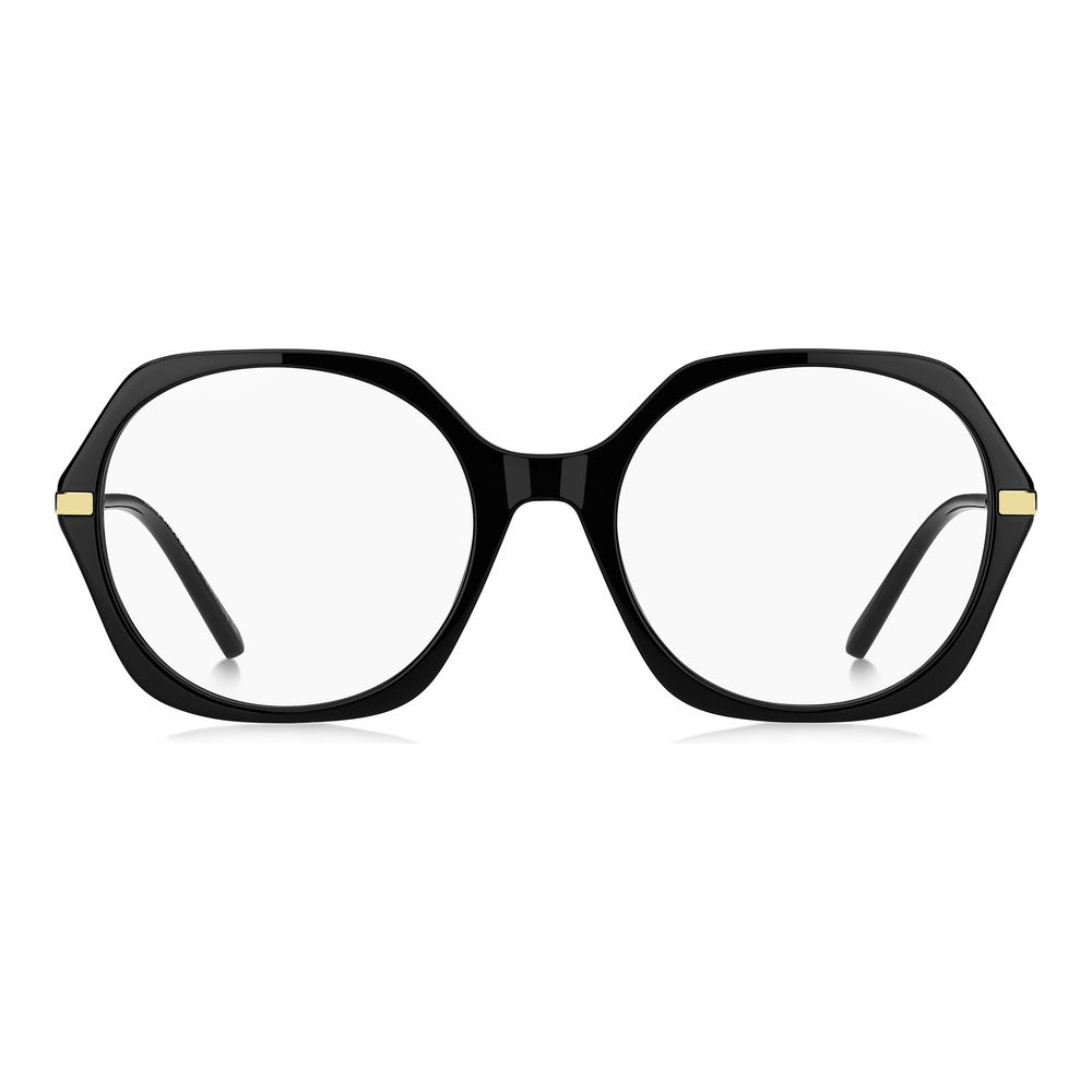 Gafas De Vista MARC JACOBS MARC 942 086 Mujer Talla 54 mm