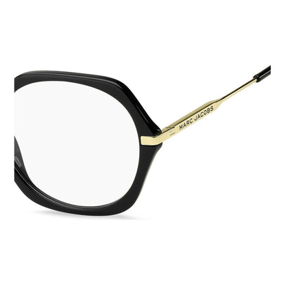Gafas De Vista MARC JACOBS MARC 942 086 Mujer Talla 54 mm