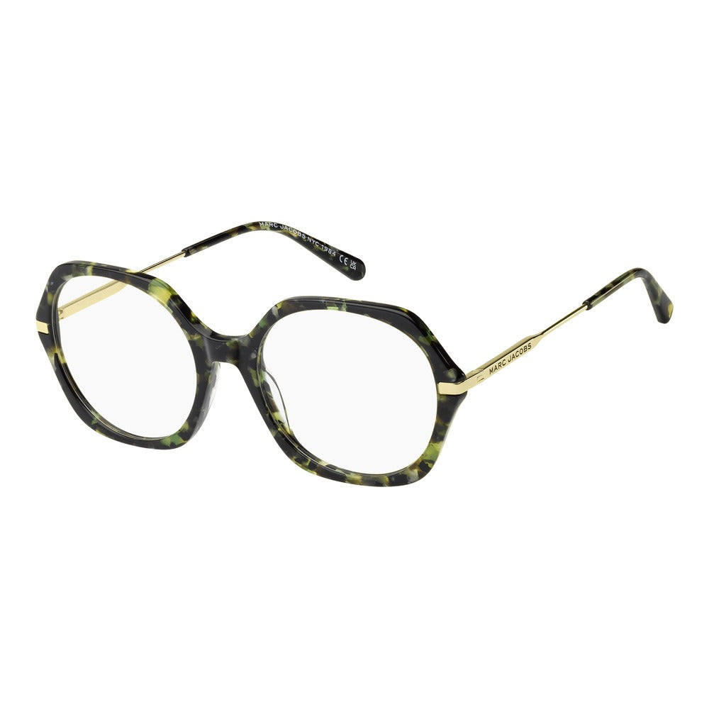 Gafas De Vista MARC JACOBS MARC 942 086 Mujer Talla 54 mm