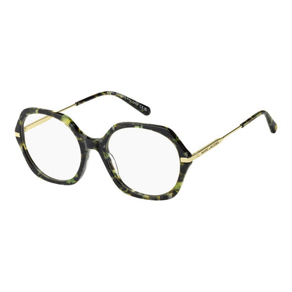 Gafas De Vista MARC JACOBS MARC 942 086 Mujer Talla 54 mm